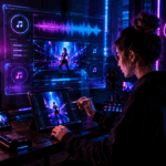 9 Best Loudly AI Alternatives for Creators and Video Editors