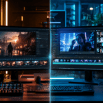 Higgsfield AI vs Runway ML: Which AI Video Tool Is Better?