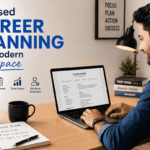 Building a Resume With No Job Experience: Tips for Beginners