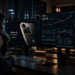 Apple Stock or iPhone 18: Smart People Know the Difference