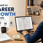 Building a Resume With No Job Experience: Tips for Beginners