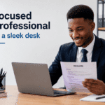 11 Resume Summary Examples for Fresh Graduates (With Tips)
