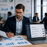 11 Business Dev Manager Jobs You Can Apply for Today