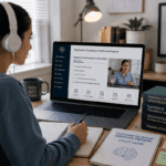 11 Best Psychiatric Technician Certificate Programs Online