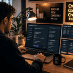 11 Best AI Copywriting Tools Like ChatGPT: Price & Features