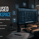 25 Essential AutoCAD Shortcuts That Save Hours Every Week