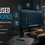 25 Essential AutoCAD Shortcuts That Save Hours Every Week