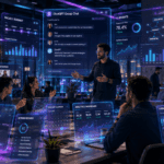 ChatGPT Group Chats and the New Creator Economy Explained