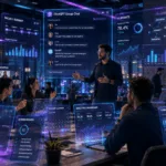 ChatGPT Group Chats and the New Creator Economy Explained