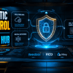 11 Best Financial Fraud Detection Software (2026 Guide)