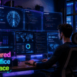 9 Remote AI Tutor Jobs for Developers That Pay $30–$100/Hour