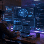 9 Remote AI Tutor Jobs for Developers That Pay $30–$100/Hour