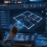 11 AutoCAD 2026 New Features That Will Change Your Workflow