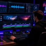 9 Best Loudly AI Alternatives for Creators and Video Editors