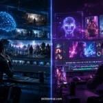Higgsfield AI vs Runway ML: Which AI Video Tool Is Better?