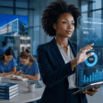 Top 7 Affordable Health Care Management Certificate Programs