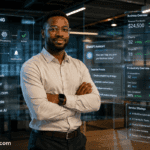 Starting an AI Consulting Business Without Coding Experience