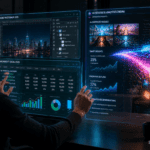 Are Adobe Photoshop and Microsoft Excel Still Worth It?