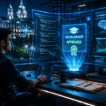 11 Scholarships for Software Engineering Graduate Students
