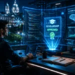 11 Scholarships for Software Engineering Graduate Students