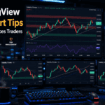7 TradingView Deriv Chart Tips for Synthetic Indices Traders