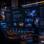 How I Create Professional AI Images Using ChatGPT