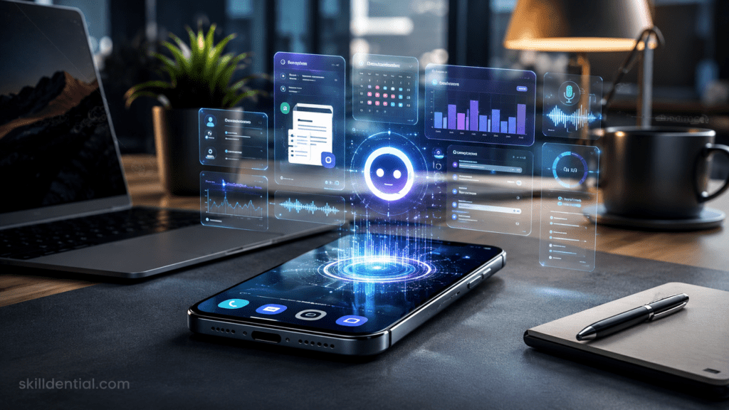 11 Latest iPhone Rumors That Could Improve Work Productivity 11 Latest iPhone Rumors That Could Improve Work Productivity