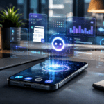 11 Latest iPhone Rumors That Could Improve Work Productivity