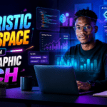 Top 11 Entry-Level AI Jobs Without a Degree (Most Miss #4)