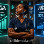 Surgical Tech Jobs vs Medical Assistant: Which Pays More?