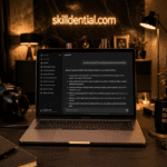 7 Best ChatGPT Photo Editing Prompts for TikTok Creators