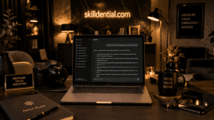 7 Best ChatGPT Photo Editing Prompts for TikTok Creators