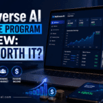 Multiverse AI Affiliate Program Review: Is It Worth It?