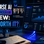 Multiverse AI Affiliate Program Review: Is It Worth It?