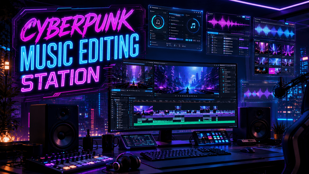 9 Best Loudly AI Alternatives for Creators and Video Editors