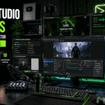 7 OBS Studio Plugins Every Content Creator Should Install