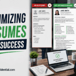 Top 50 Resume Skills Examples for Customer Service Jobs