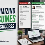 Top 50 Resume Skills Examples for Customer Service Jobs