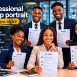 11 Resume Summary Examples for Fresh Graduates (With Tips)