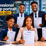 11 Resume Summary Examples for Fresh Graduates (With Tips)