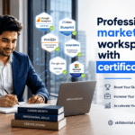 17 Professional Certifications to Make Your Resume Stand Out