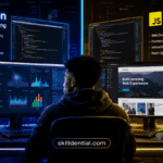 Python Programming vs JavaScript: Which Is Easier to Start?