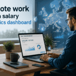 How EU Pay Transparency Laws Affect Remote Workers' Income