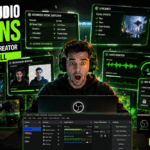 7 OBS Studio Plugins Every Content Creator Should Install