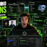 7 OBS Studio Plugins Every Content Creator Should Install