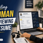Top 50 Resume Skills Examples for Customer Service Jobs