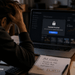 7 AdCreative AI Alternatives for Dropshipping (Free & Paid)