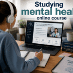 Psych Tech Program Online: Top 11 Schools and Requirements