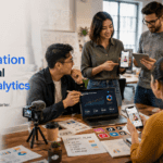 Influencer Marketing News Guide for Brands and Creators