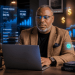 Top 11 Entry-Level AI Jobs Without a Degree (Most Miss #4)